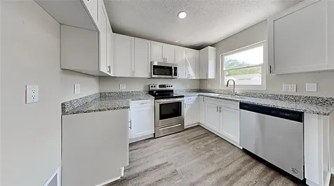 9014 108th Avenue Seminole FL 33777