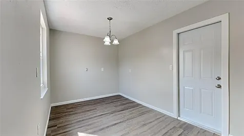 9014 108th Avenue Seminole FL 33777