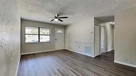 9014 108th Avenue Seminole FL 33777