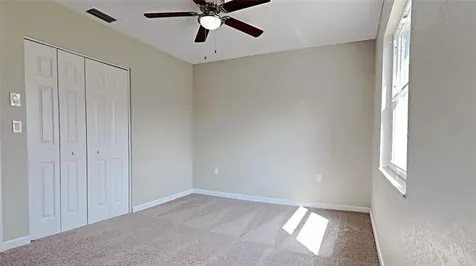 9014 108th Avenue Seminole FL 33777