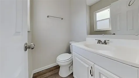 9014 108th Avenue Seminole FL 33777