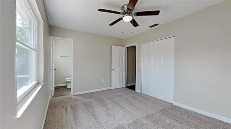 9014 108th Avenue Seminole FL 33777