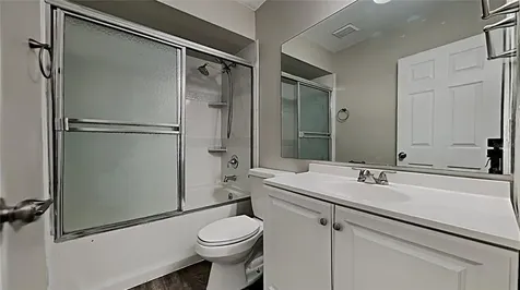 9014 108th Avenue Seminole FL 33777