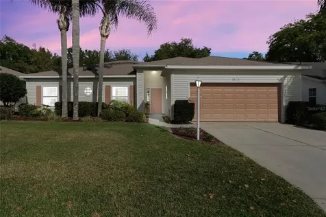 3713 Plantation Boulevard Leesburg FL 34748