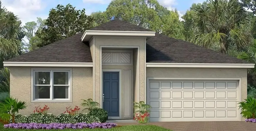 655 Fairview Avenue Haines City FL 33844