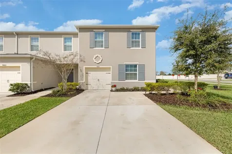 9001 Carlotta Way Kissimmee FL 34747