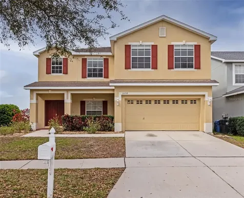 11159 Creek Haven Drive Riverview FL 33569