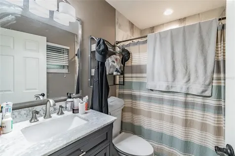 425 Mayaguez Road Polk City FL 33868