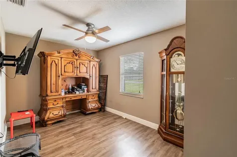 425 Mayaguez Road Polk City FL 33868