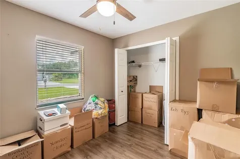 425 Mayaguez Road Polk City FL 33868