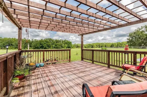 425 Mayaguez Road Polk City FL 33868