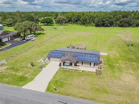 425 Mayaguez Road Polk City FL 33868