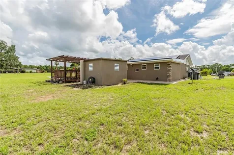 425 Mayaguez Road Polk City FL 33868