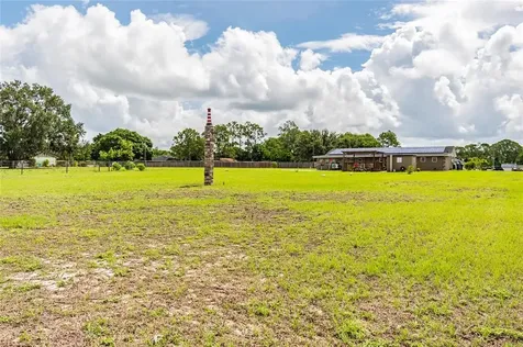 425 Mayaguez Road Polk City FL 33868