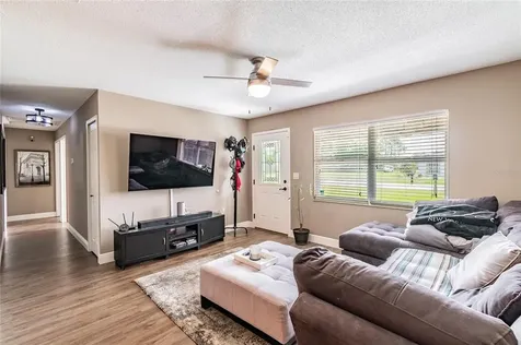 425 Mayaguez Road Polk City FL 33868