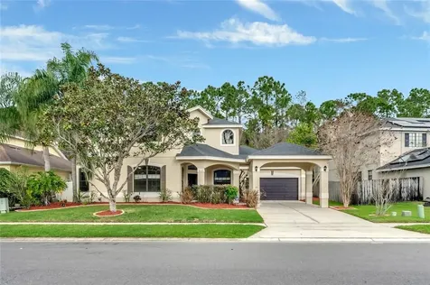 912 Mulberry Bush Court Orlando FL 32828
