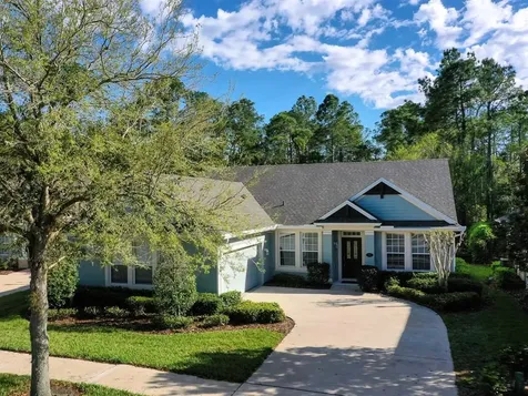 1608 Victoria Gardens Drive Deland FL 32724