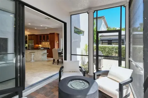 1730 Fortuna Street Sarasota FL 34239