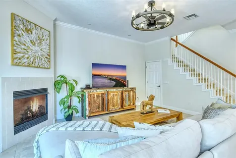 1730 Fortuna Street Sarasota FL 34239