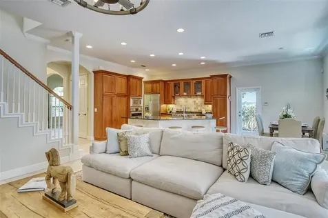 1730 Fortuna Street Sarasota FL 34239