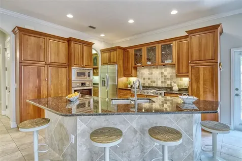 1730 Fortuna Street Sarasota FL 34239