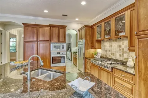 1730 Fortuna Street Sarasota FL 34239