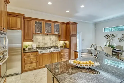 1730 Fortuna Street Sarasota FL 34239