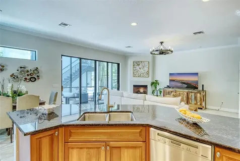 1730 Fortuna Street Sarasota FL 34239