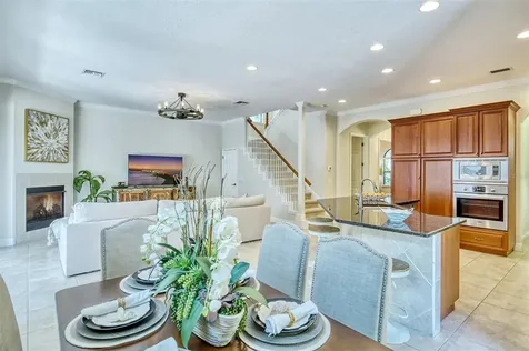 1730 Fortuna Street Sarasota FL 34239