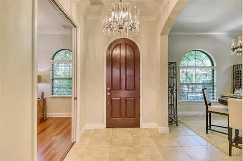 1730 Fortuna Street Sarasota FL 34239