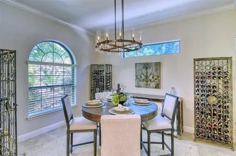 1730 Fortuna Street Sarasota FL 34239