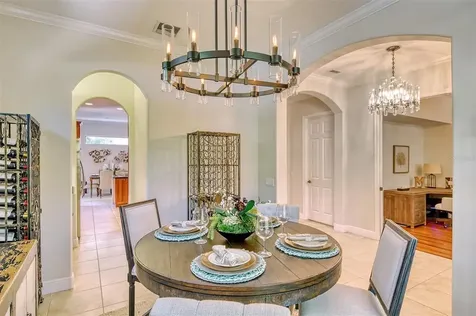 1730 Fortuna Street Sarasota FL 34239