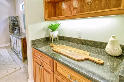 1730 Fortuna Street Sarasota FL 34239