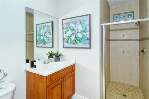 1730 Fortuna Street Sarasota FL 34239