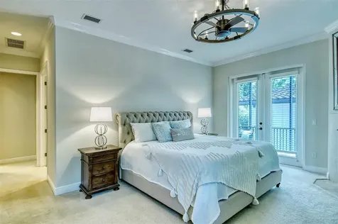 1730 Fortuna Street Sarasota FL 34239