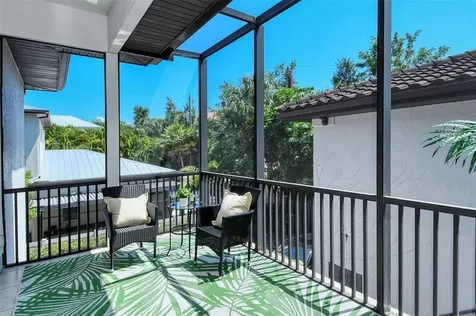 1730 Fortuna Street Sarasota FL 34239