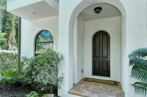 1730 Fortuna Street Sarasota FL 34239
