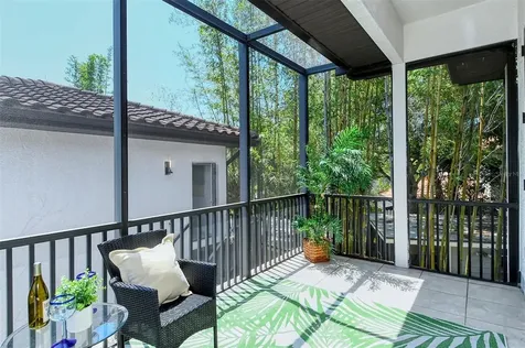 1730 Fortuna Street Sarasota FL 34239