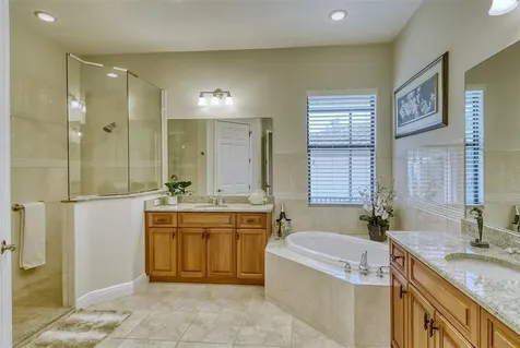 1730 Fortuna Street Sarasota FL 34239