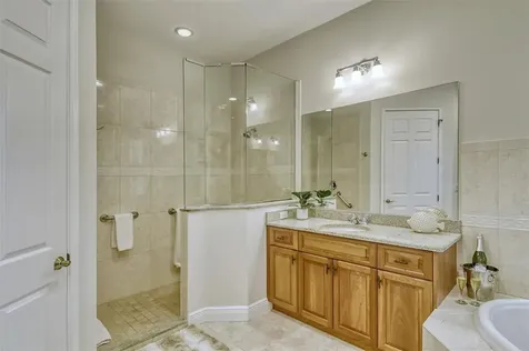1730 Fortuna Street Sarasota FL 34239
