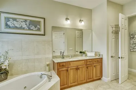 1730 Fortuna Street Sarasota FL 34239