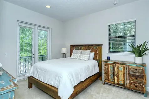 1730 Fortuna Street Sarasota FL 34239