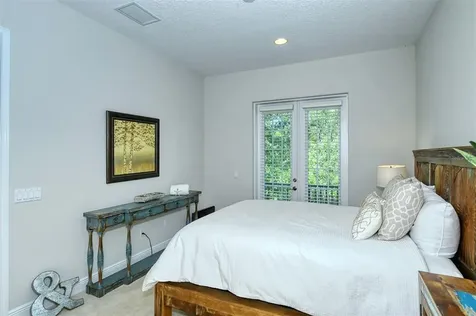1730 Fortuna Street Sarasota FL 34239