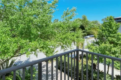 1730 Fortuna Street Sarasota FL 34239