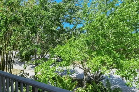 1730 Fortuna Street Sarasota FL 34239