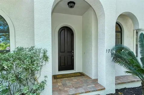 1730 Fortuna Street Sarasota FL 34239
