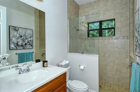 1730 Fortuna Street Sarasota FL 34239