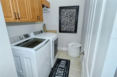 1730 Fortuna Street Sarasota FL 34239