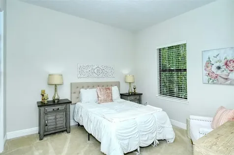 1730 Fortuna Street Sarasota FL 34239