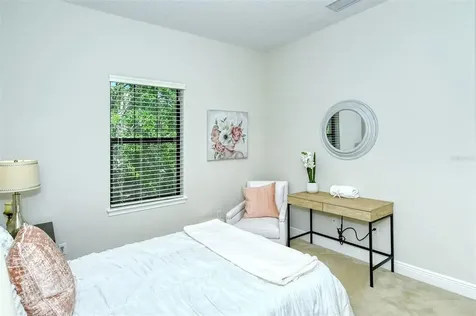 1730 Fortuna Street Sarasota FL 34239